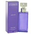 Eternity Purple Orchid by Calvin Klein Eau De Parfum Spray 3.4 oz for Women