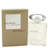 Incanto by Salvatore Ferragamo Eau De Toilette Spray 3.4 oz for Men