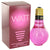 Watt Pink by Cofinluxe Parfum De Toilette Spray 3.4 oz for Women