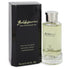 Baldessarini by Hugo Boss Cologne Spray 2.5 oz for Men