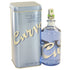 CURVE by Liz Claiborne Eau De Toilette Spray 3.4 oz for Women