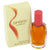 Spark by Liz Claiborne Mini EDP .18 oz for Women