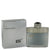 Individuelle by Mont Blanc Eau De Toilette Spray 1.7 oz for Men