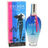 Island Kiss by Escada Eau De Toilette Spray 3.4 oz for Women