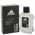 Adidas Dynamic Pulse by Adidas Eau De Toilette Spray 3.4 oz for Men