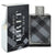 Burberry Brit by Burberry Eau De Toilette Spray 3.4 oz for Men