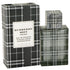 Burberry Brit by Burberry Eau De Toilette Spray 1 oz for Men