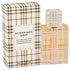 Burberry Brit by Burberry Eau De Toilette Spray 1 oz for Women