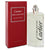 DECLARATION by Cartier Eau De Toilette Spray 3.3 oz for Men