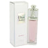 Dior Addict by Christian Dior Eau Fraiche Spray 1.7 oz for Women