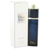 Dior Addict by Christian Dior Eau De Parfum Spray 3.4 oz for Women