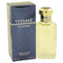 DREAMER by Versace Eau De Toilette Spray 3.4 oz for Men