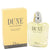 DUNE by Christian Dior Eau De Toilette Spray 3.4 oz for Men