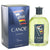 CANOE by Dana Eau De Toilette / Cologne 8 oz for Men