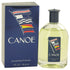 CANOE by Dana Eau De Toilette / Cologne 4 oz for Men