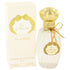 EAU DE CHARLOTTE by Annick Goutal Eau De Toilette Spray 3.4 oz for Women