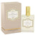 EAU DE MONSIEUR by Annick Goutal Eau De Toilette Spray 3.4 OZ for Men