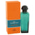 EAU D'ORANGE VERTE by Hermes Eau De Cologne Spray (Unisex) 3.4 oz for Men