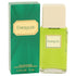 EMERAUDE by Coty Cologne Spray 2.5 oz for Women