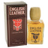 ENGLISH LEATHER by Dana Cologne 8 oz for Men