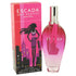 Escada Sexy Graffiti by Escada Eau De Toilette Spray 3.4 oz for Women