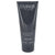 ETERNITY by Calvin Klein Shower Gel 6.7 oz for Men