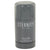 ETERNITY by Calvin Klein Deodorant Stick 2.6 oz for Men