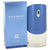 Givenchy Blue Label by Givenchy Eau De Toilette Spray 3.3 oz for Men