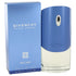 Givenchy Blue Label by Givenchy Eau De Toilette Spray 3.3 oz for Men