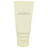 CASHMERE MIST by Donna Karan Cashmere Cleansing Lotion 6 oz for Women