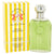 GIORGIO by Giorgio Beverly Hills Eau De Toilette Spray 4 oz for Men