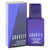 GRAVITY by Coty Cologne Spray 1.7 oz for Men