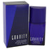 GRAVITY by Coty Cologne Spray 1 oz for Men