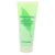 GREEN TEA by Elizabeth Arden Body Lotion 6.8 oz for Women