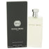 HANAE MORI by Hanae Mori Eau De Toilette Spray 3.4 oz for Men