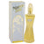 HEAVEN SENT by Dana Eau De Parfum Spray, Reformulated 3.4 oz for Women