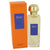 HIRIS by Hermes Eau De Toilette Spray 3.4 oz for Women