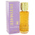 INTIMATE by Jean Philippe Eau De Toilette Spray 3.6 oz for Women