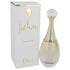 JADORE by Christian Dior Eau De Parfum Spray 1.7 oz for Women