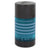 JEAN PAUL GAULTIER by Jean Paul Gaultier Deodorant Stick 2.6 oz for Men