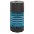 JEAN PAUL GAULTIER by Jean Paul Gaultier Deodorant Stick 2.6 oz for Men