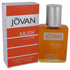 JOVAN MUSK by Jovan After Shave / Cologne 4 oz for Men