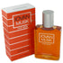 JOVAN MUSK by Jovan After Shave/Cologne 8 oz for Men