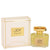 JOY by Jean Patou Eau De Parfum Spray 1.6 oz for Women