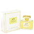 JOY by Jean Patou Eau De Toilette Spray 2.5 oz for Women