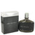 John Varvatos by John Varvatos Eau De Toilette Spray 2.5 oz for Men