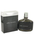 John Varvatos by John Varvatos Eau De Toilette Spray 2.5 oz for Men