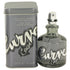 Curve Crush by Liz Claiborne Eau De Cologne Spray 2.5 oz for Men