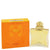 24 FAUBOURG by Hermes Eau De Toilette Spray 1.6 oz for Women