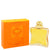 24 FAUBOURG by Hermes Eau De Parfum Spray 3.3 oz for Women